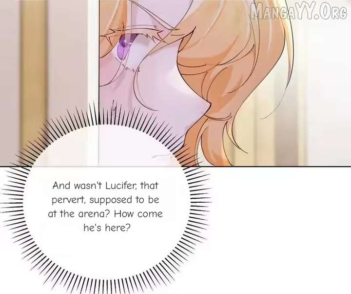 ch 170 32