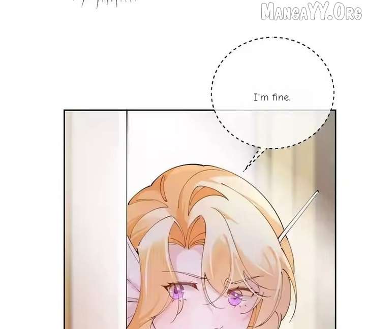 ch 170 33