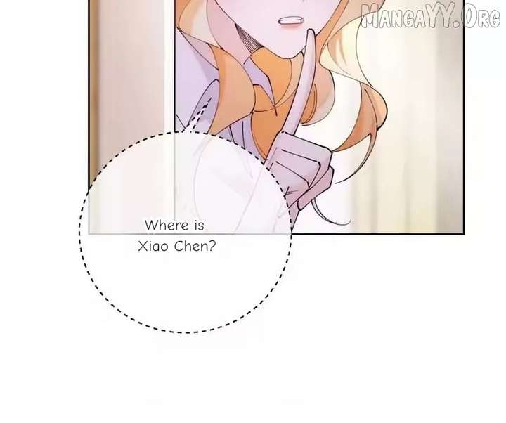 ch 170 34