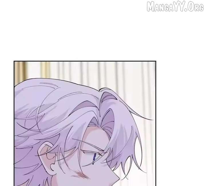 ch 170 35