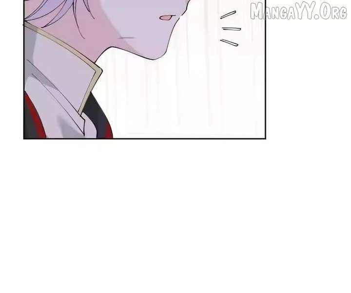 ch 170 36