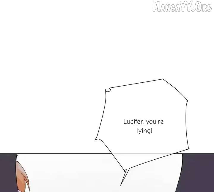ch 170 37
