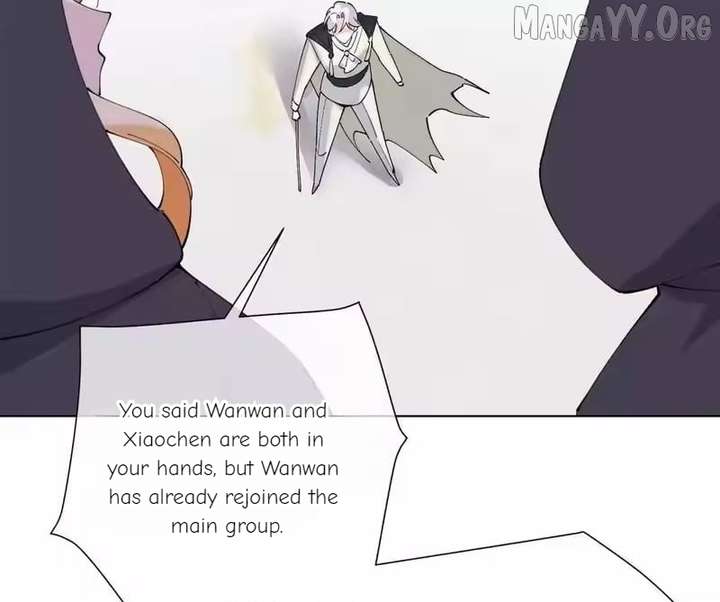 ch 170 38