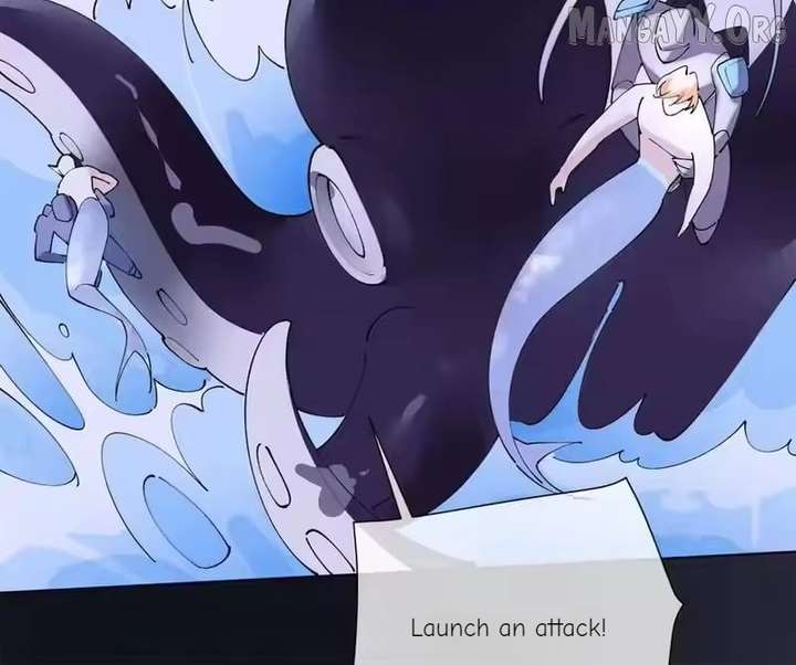 ch 170 4