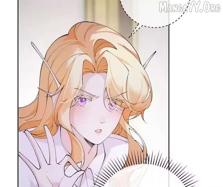 ch 170 40