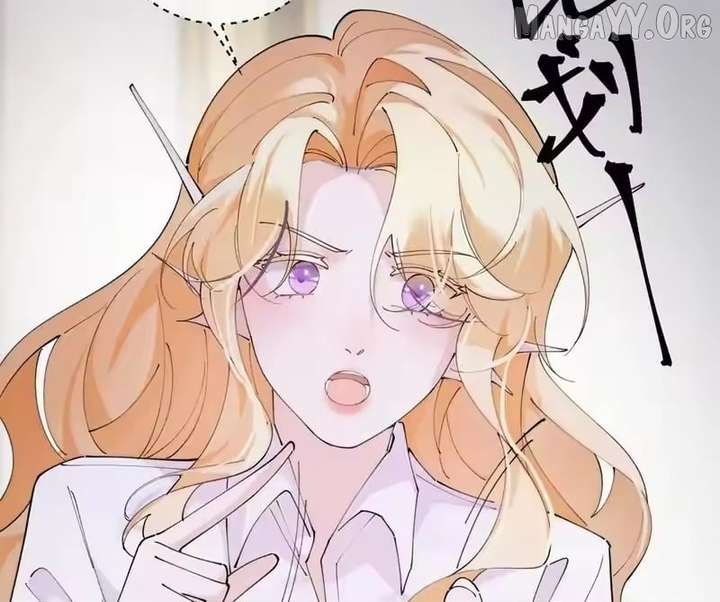 ch 170 42