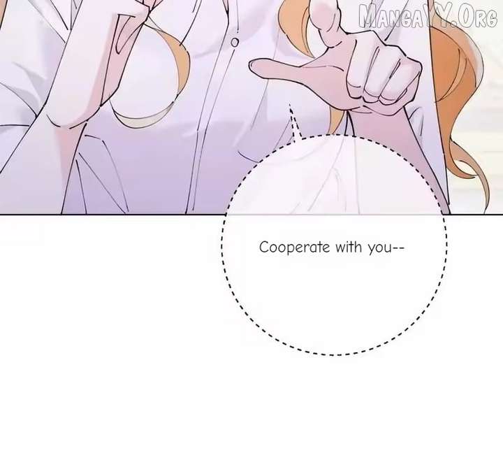 ch 170 43
