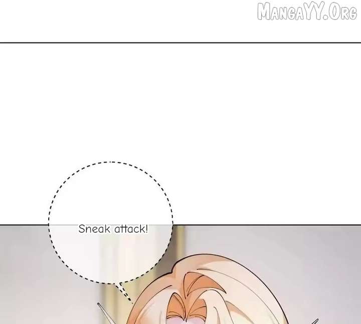 ch 170 45