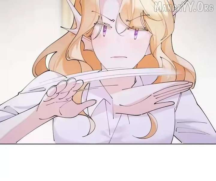 ch 170 46