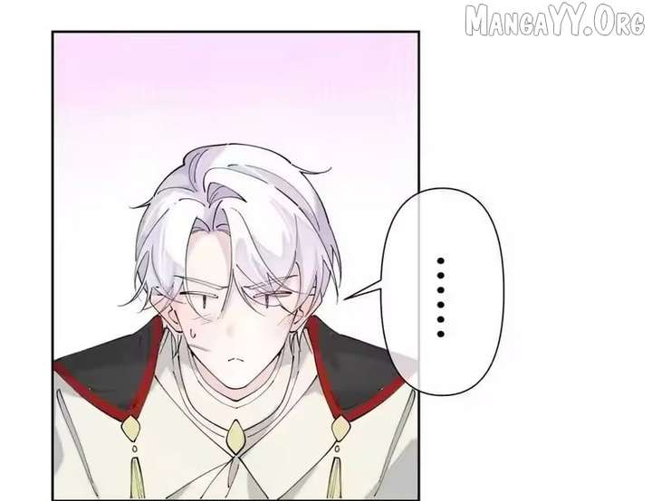ch 170 47