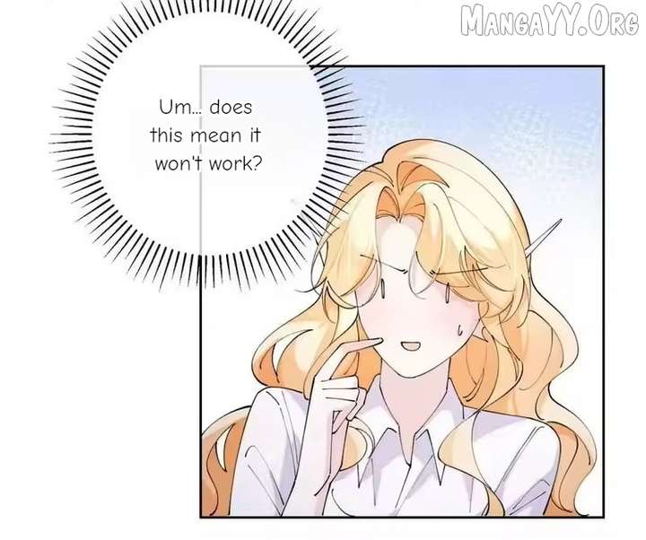 ch 170 48