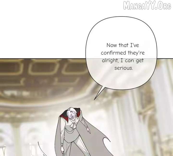 ch 170 49