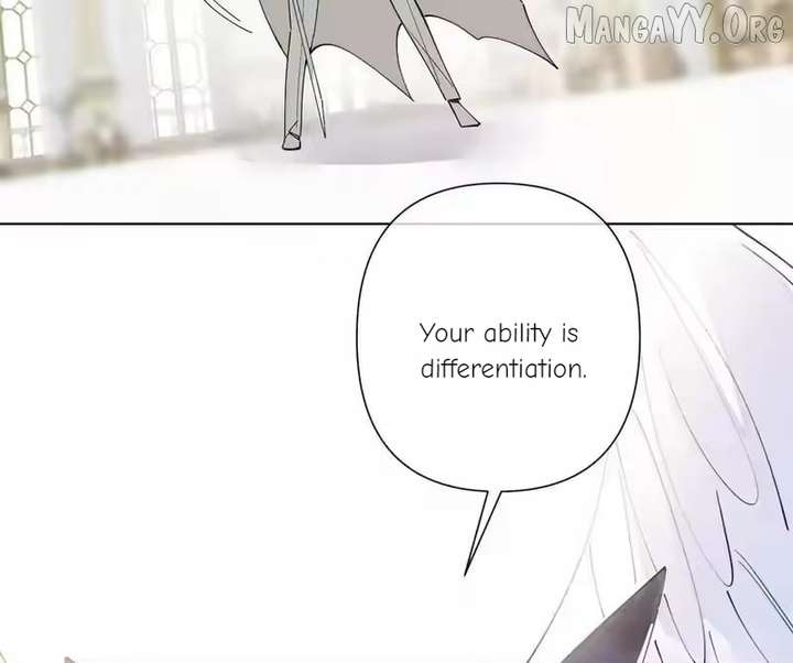 ch 170 50