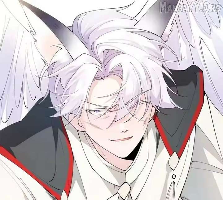 ch 170 51