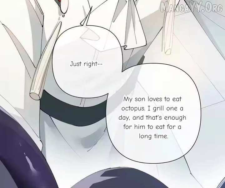 ch 170 52