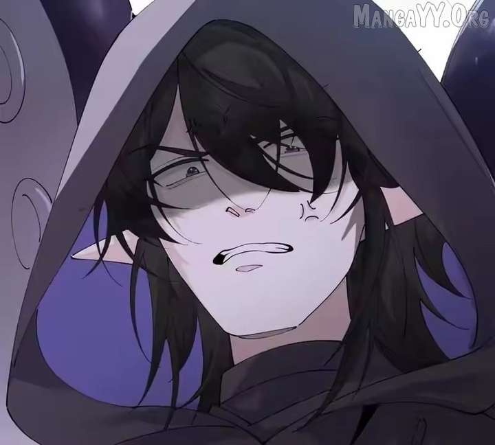 ch 170 53