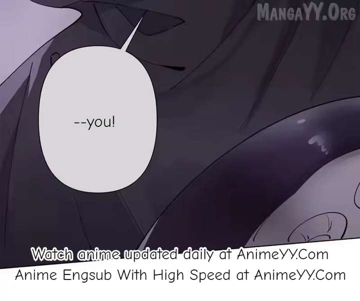 ch 170 54