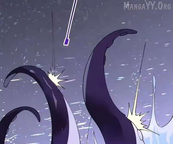 ch 170 6