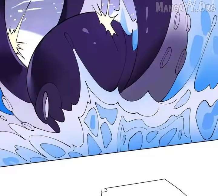 ch 170 7