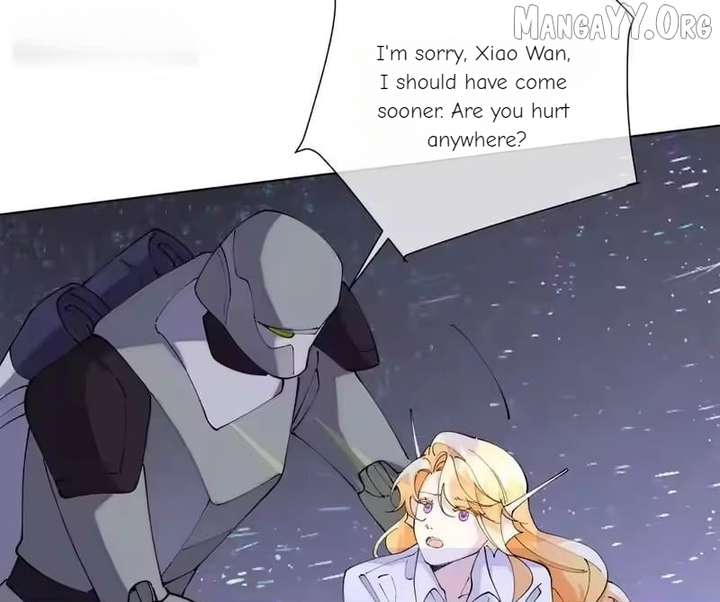 ch 170 8
