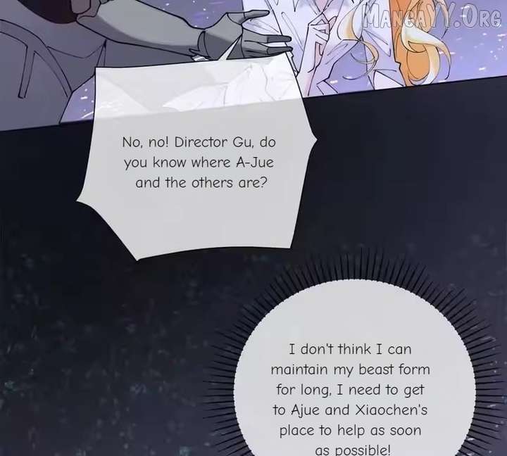 ch 170 9