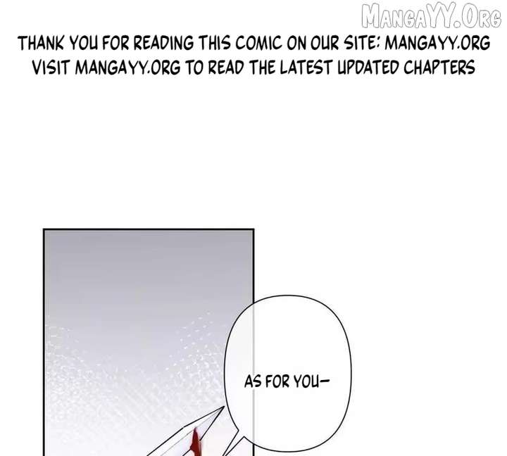ch 171 1