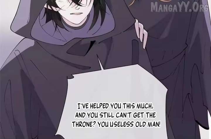 ch 171 10