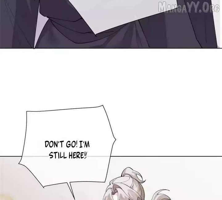 ch 171 11