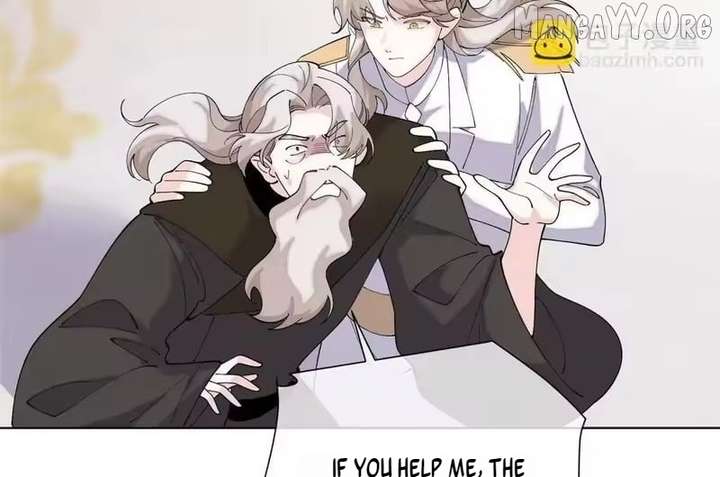 ch 171 12