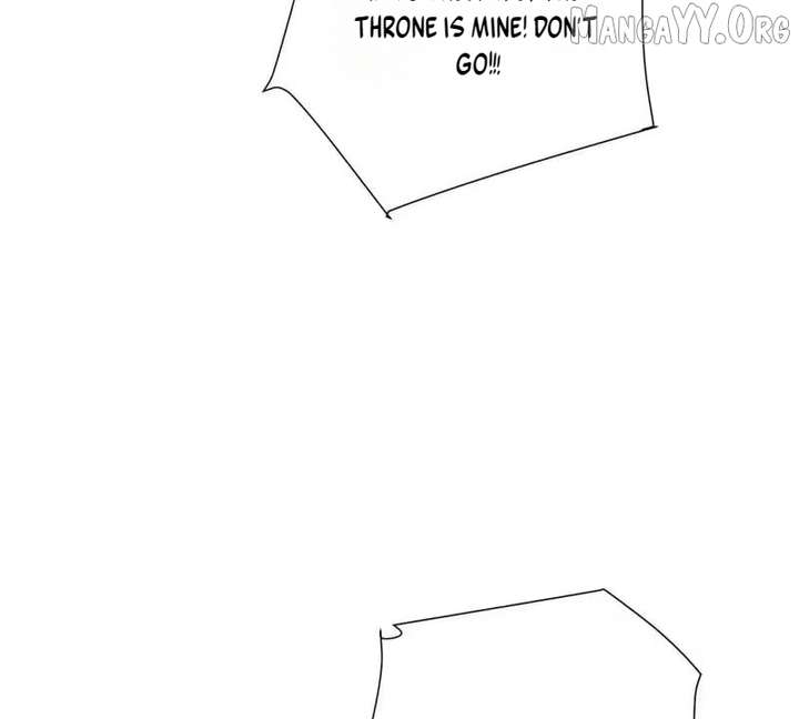 ch 171 13