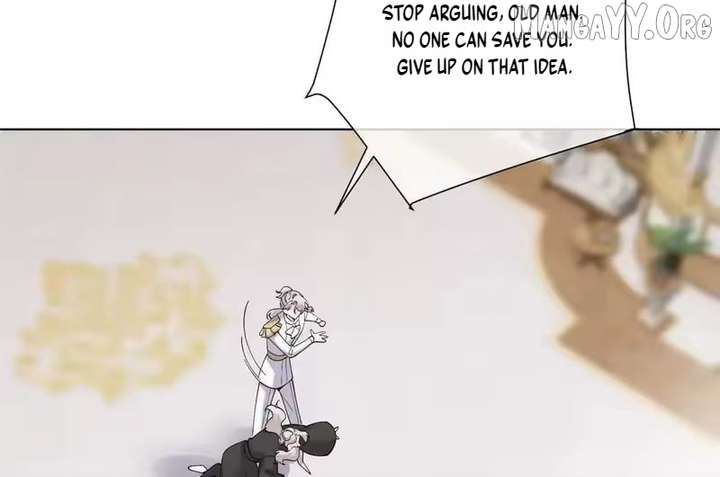 ch 171 14