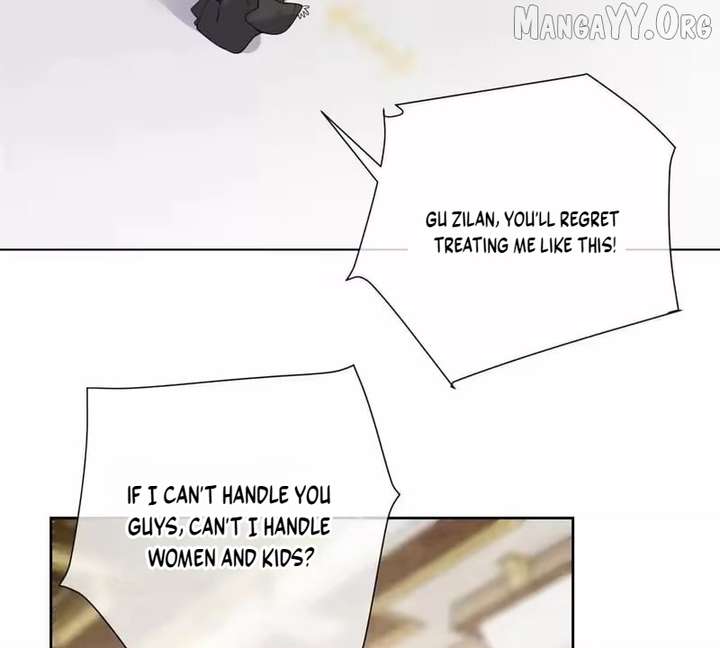 ch 171 15