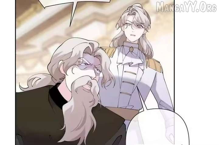 ch 171 16