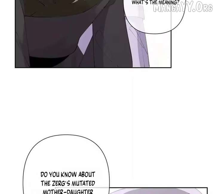 ch 171 17