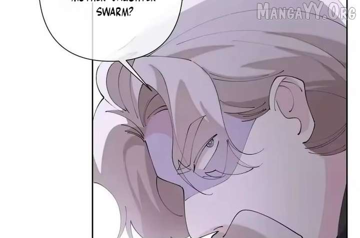 ch 171 18