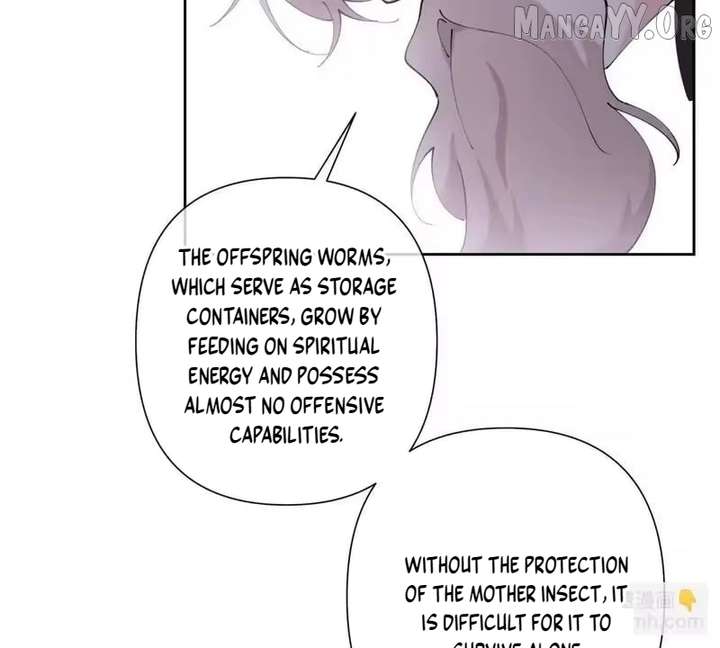 ch 171 19