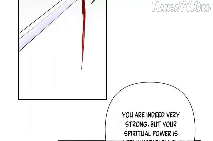 ch 171 2