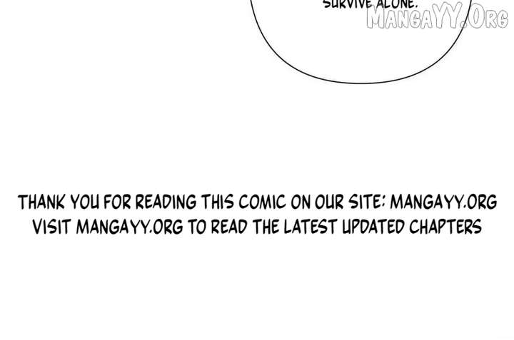 ch 171 20