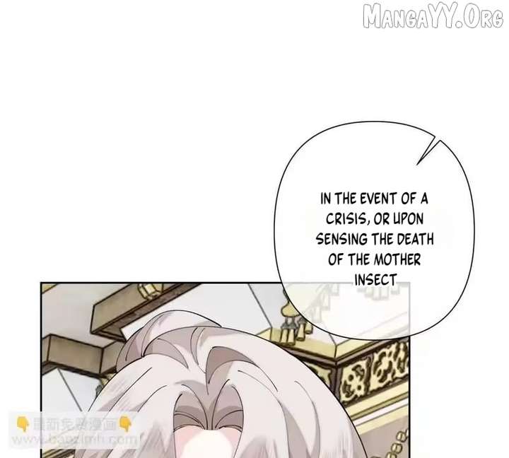 ch 171 21