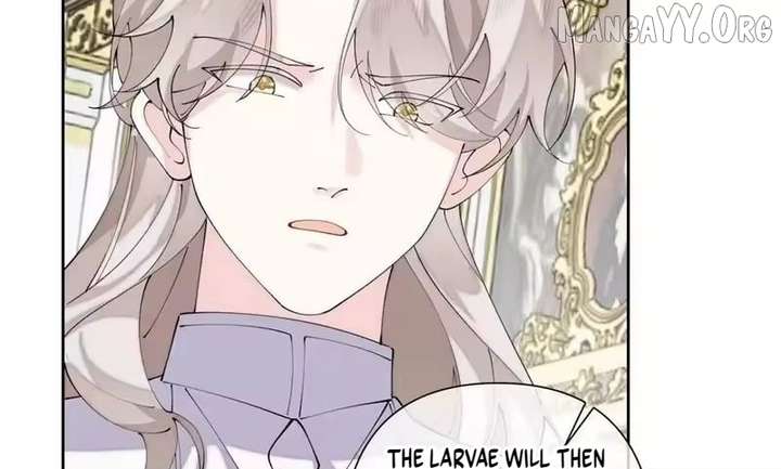 ch 171 22