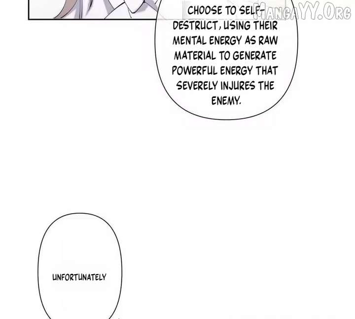 ch 171 23