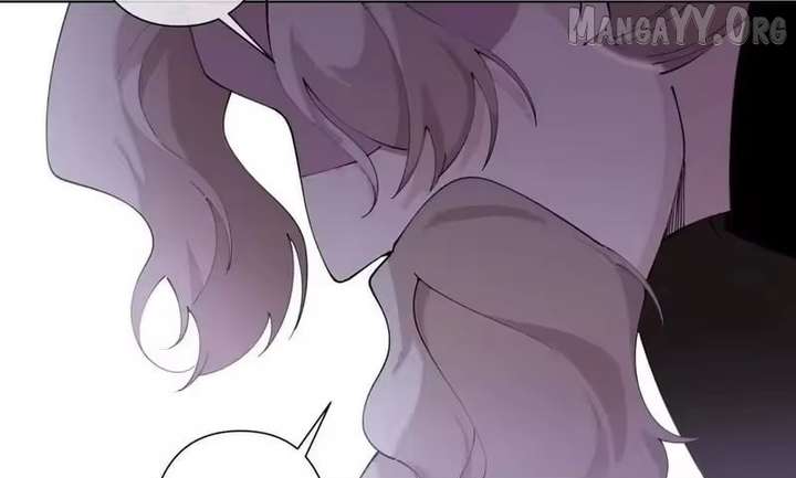 ch 171 24