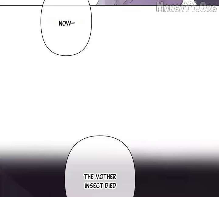 ch 171 25