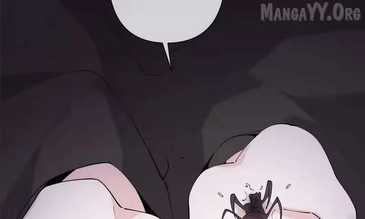 ch 171 26