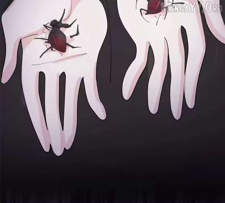 ch 171 27