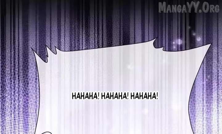 ch 171 28