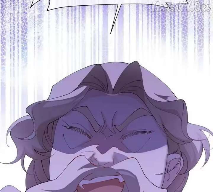 ch 171 29
