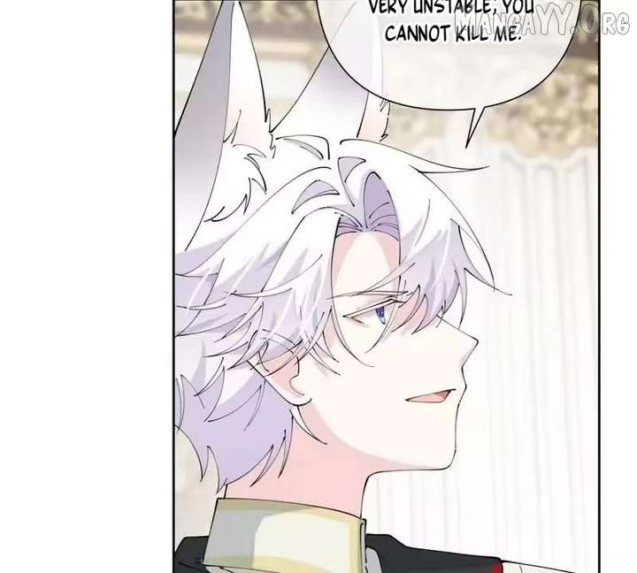 ch 171 3