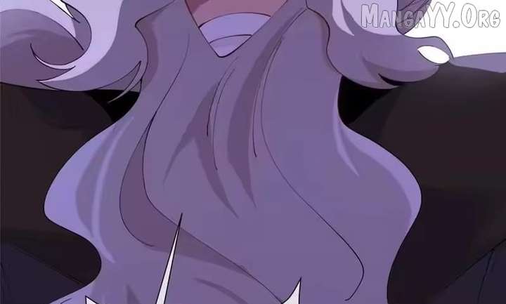 ch 171 30