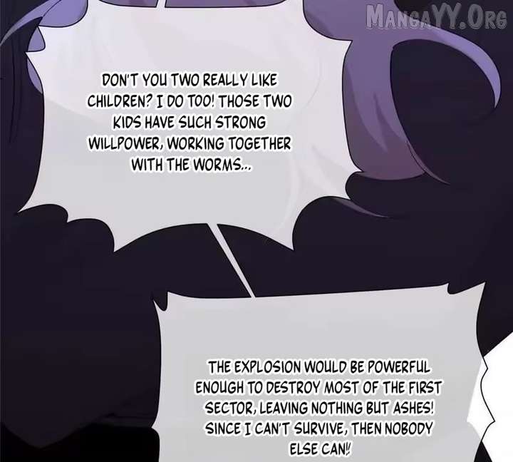 ch 171 31